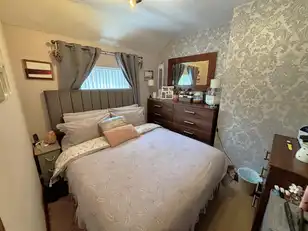 4 Silverstream GardensImage 14