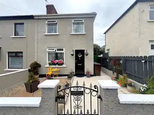 4 Silverstream GardensImage 2