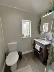 4 Silverstream GardensImage 13
