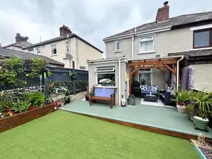 4 Silverstream GardensImage 20