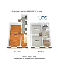 4 Silverstream GardensImage 22