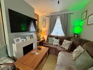 4 Silverstream GardensImage 7