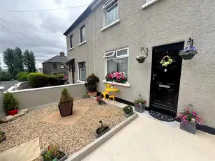 4 Silverstream GardensImage 3