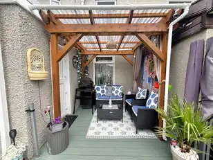 4 Silverstream GardensImage 17