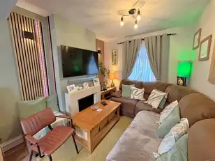 4 Silverstream GardensImage 6