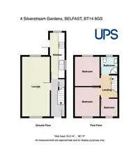 4 Silverstream GardensImage 21