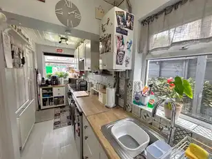 4 Silverstream GardensImage 9