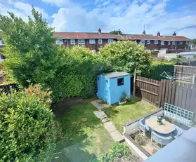 15 Waveney AvenueImage 21