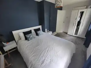 15 Waveney AvenueImage 25