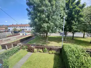 15 Waveney AvenueImage 24