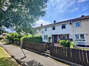 Image 1 for 15 Waveney Avenue
