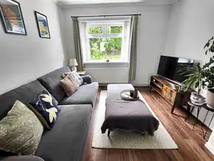 15 Waveney AvenueImage 8