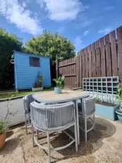 15 Waveney AvenueImage 28