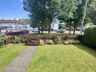 15 Waveney AvenueImage 31