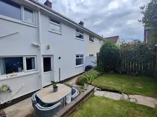15 Waveney AvenueImage 29