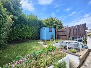 15 Waveney AvenueImage 26