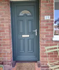 15 Waveney AvenueImage 4