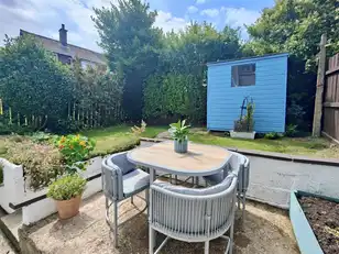 15 Waveney AvenueImage 27