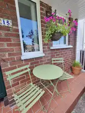 15 Waveney AvenueImage 3