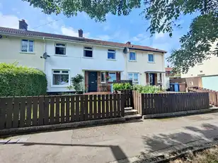 15 Waveney AvenueImage 32