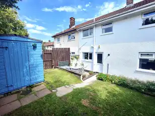 15 Waveney AvenueImage 30
