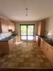 79C Heath Lodge DriveImage 7