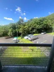 79C Heath Lodge DriveImage 5