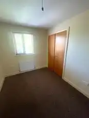 79C Heath Lodge DriveImage 9