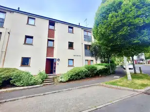 79C Heath Lodge DriveImage 2