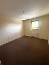 79C Heath Lodge DriveImage 11
