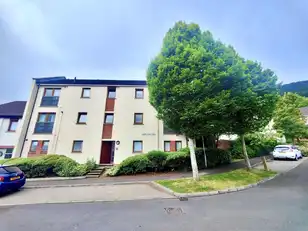 Image 1 for 79C Heath Lodge Drive
