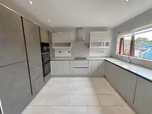 48 Ashmore StreetImage 9