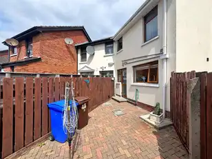 48 Ashmore StreetImage 24