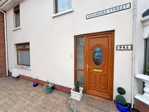 48 Ashmore StreetImage 5