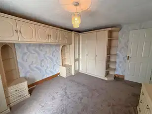 48 Ashmore StreetImage 18