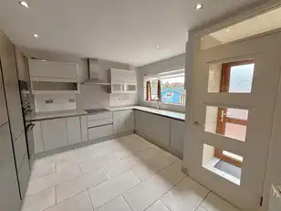 48 Ashmore StreetImage 8