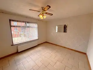 48 Ashmore StreetImage 7