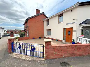 48 Ashmore StreetImage 2