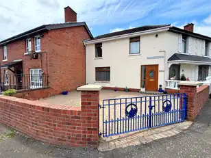 Image 1 for 48 Ashmore Street