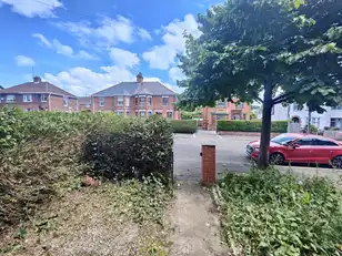 43 Skegoneill AvenueImage 3