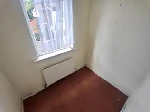 43 Skegoneill AvenueImage 12