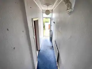 43 Skegoneill AvenueImage 4