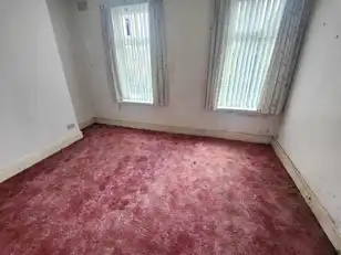 43 Skegoneill AvenueImage 14