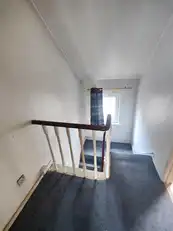 43 Skegoneill AvenueImage 17