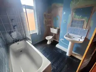 43 Skegoneill AvenueImage 13