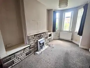 43 Skegoneill AvenueImage 6