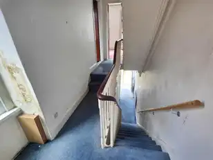 43 Skegoneill AvenueImage 11