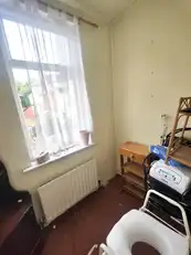 43 Skegoneill AvenueImage 8