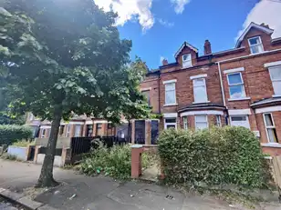 43 Skegoneill AvenueImage 2