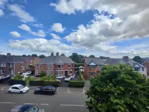 43 Skegoneill AvenueImage 21